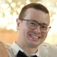 David Bacskai