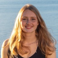 Tess Barker