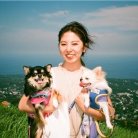 室井亜希子