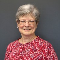 Elaine Inman