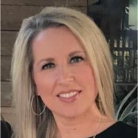 Sherri Daron