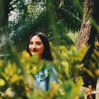 Melissa Toro Morales