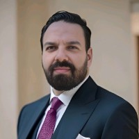 Mohammad Elayan