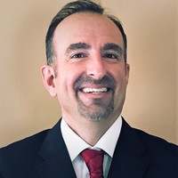 Brian Schrunk