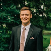 Zach Nelson