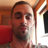 Mihai Dan