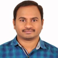 Charan Tej