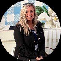 Ashley Lewis