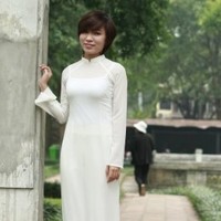 Hanh Tran Hong