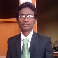 Md Shahid Khan