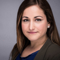 Anna Maria Lo Bianco