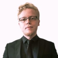 Colin Mégoz