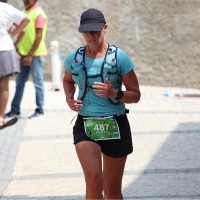 Kate Taylor