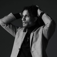 Derek Green Ii