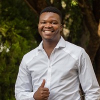 Itumeleng Molefe