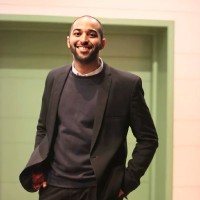 Saif El-din Muahmmed