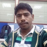 Ranjan Rout