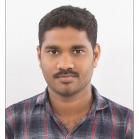 Rameshbabu Ram
