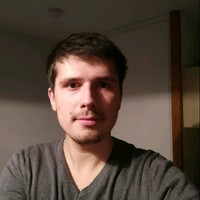 Alexis Laurençon