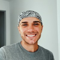 Luca Siladji