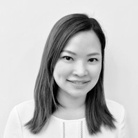 Pearlyn Poon