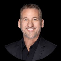 Craig Druckrey
