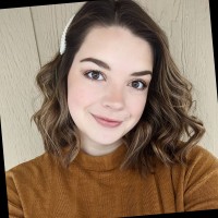 Cami Jamison
