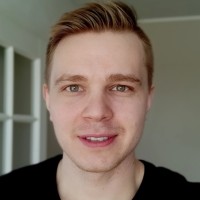 Matti Kauppila