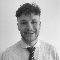 Jonty Bowden