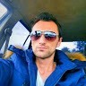 Besim Bajric