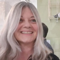 Angela Oster