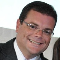 Luciano Paulo dos Santos