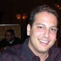 Guy Tal, MBA