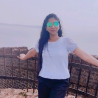 Deepali Shinde