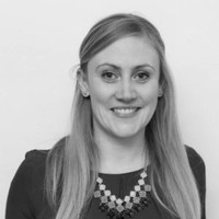 Jacqui Axford