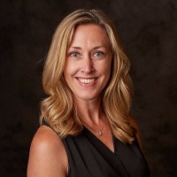 Tabitha Gusler