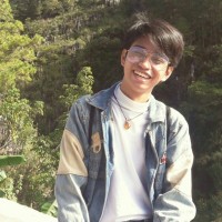 John Michael Torres