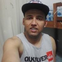 bruno de Sousa e Silva