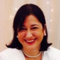 Yücel Erdoğan