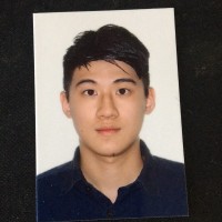 Chi Li