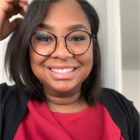 Mélissa Nancy