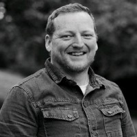 Andrew Campbell