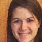 Melissa Swain
