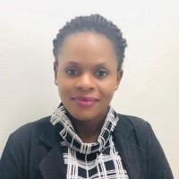 Carolyne Kyambadde