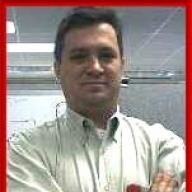 Roy Coleman