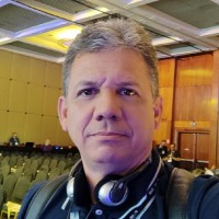 Luiz Marinho Junior