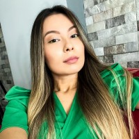 Nathaly Araúz Cano