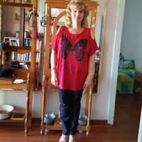 Esmé Borruso Esmeborruso