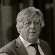 Jacques Van Gils