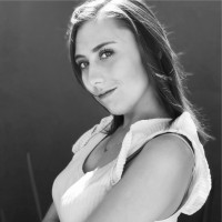 María José Alvarez